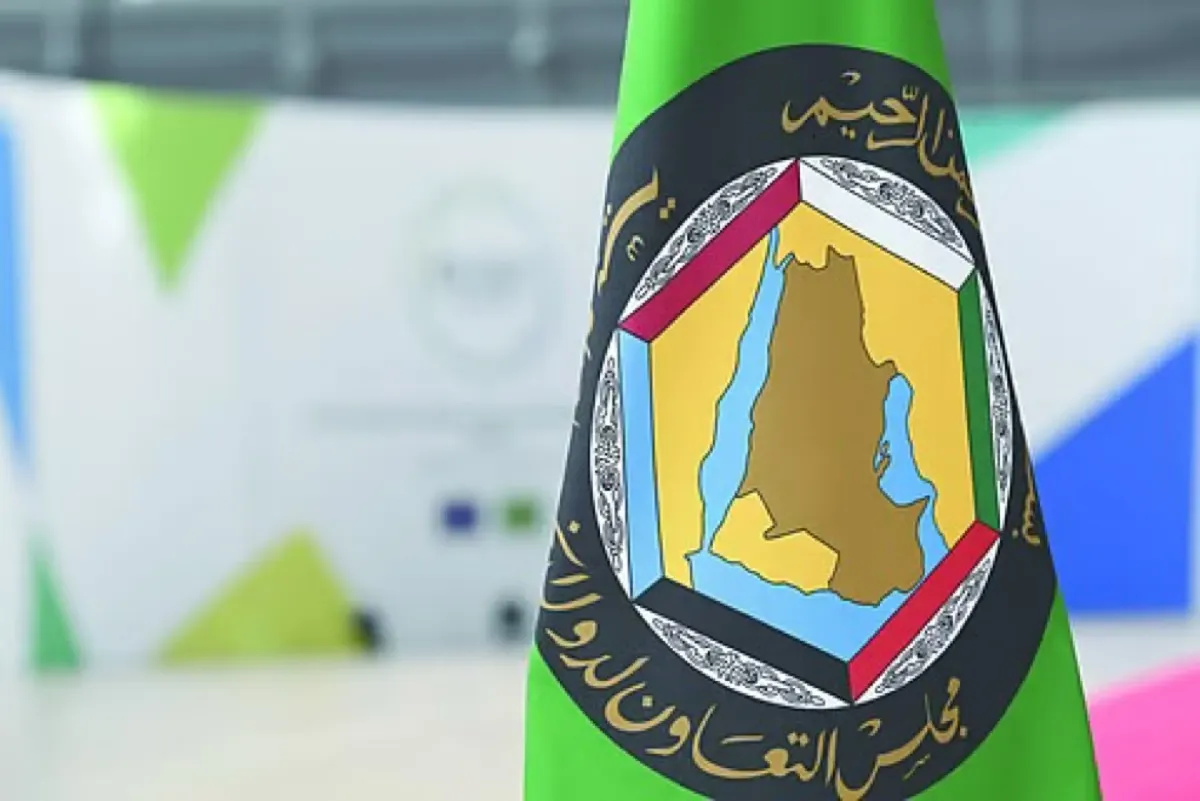 «التعاون الخليجي»: لا إشعاعات غير طبيعية بعد استهداف منشآت إيران النووية