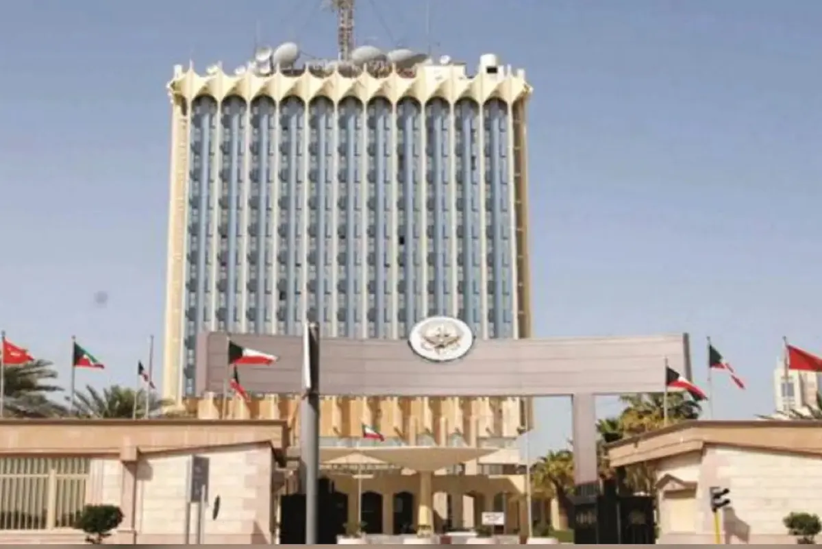 بعد البحرين.. ”المالية الكويتية“ تفعل خطة الطوارئ وتجهز الملاجئ