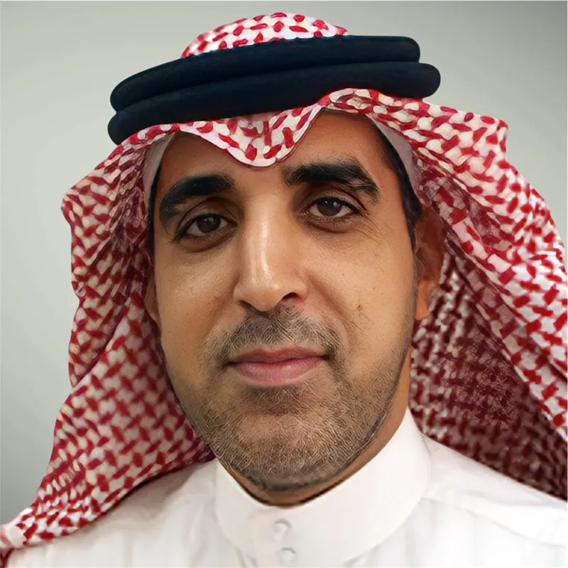 الحسين عنوان للمحبة والسلام