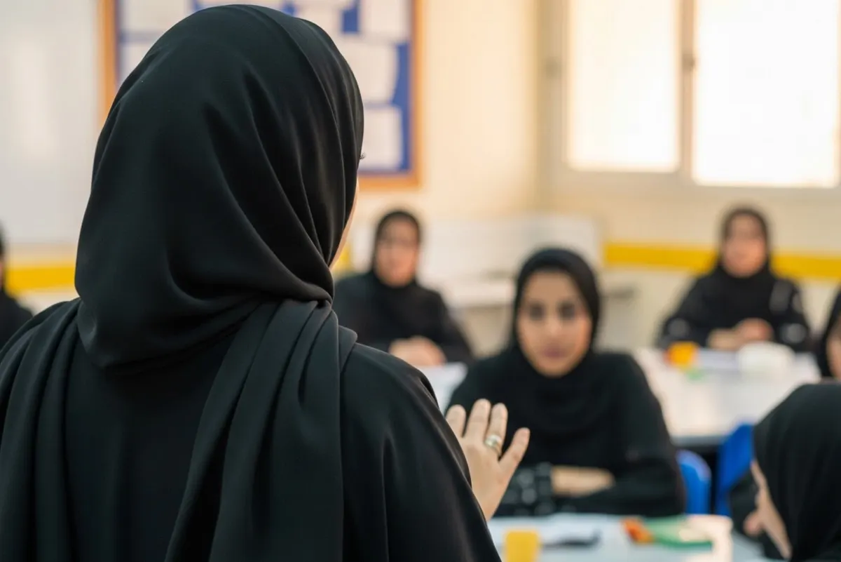 صلاحيات استثنائية لمديري المدارس.. ما الذي تغير؟