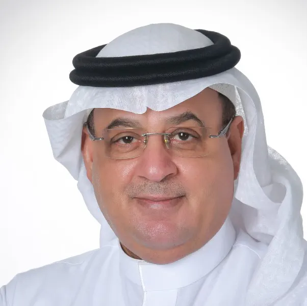 الاستثمار المؤثر في السعودية: نحو اقتصاد يخدم الإنسان ويحفظ البيئة