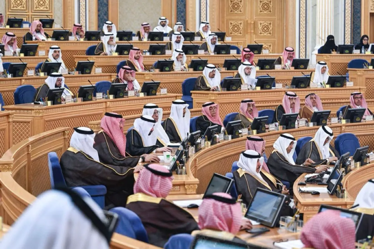 الشورى يناقش واقع التعليم ويطالب بإعادة النظر في العام الدراسي المطوّل