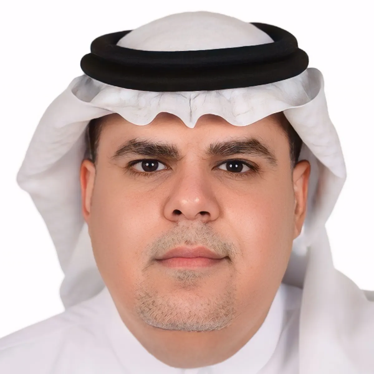 الماضي وحنين.. الإنسان المستيقظ