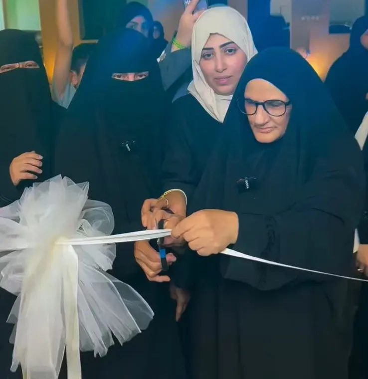 افتتاح ثلاث مطاعم ترجعك لزمن الطيبين