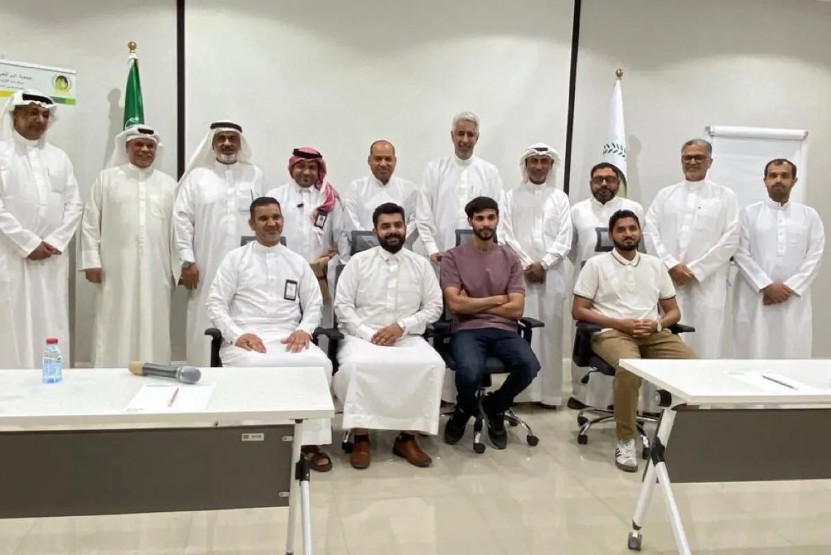 ”بنك التنمية“: ”الكفيل“ إلزامي لحماية الحقوق.. وحلول لموظفي الخاص قريبا