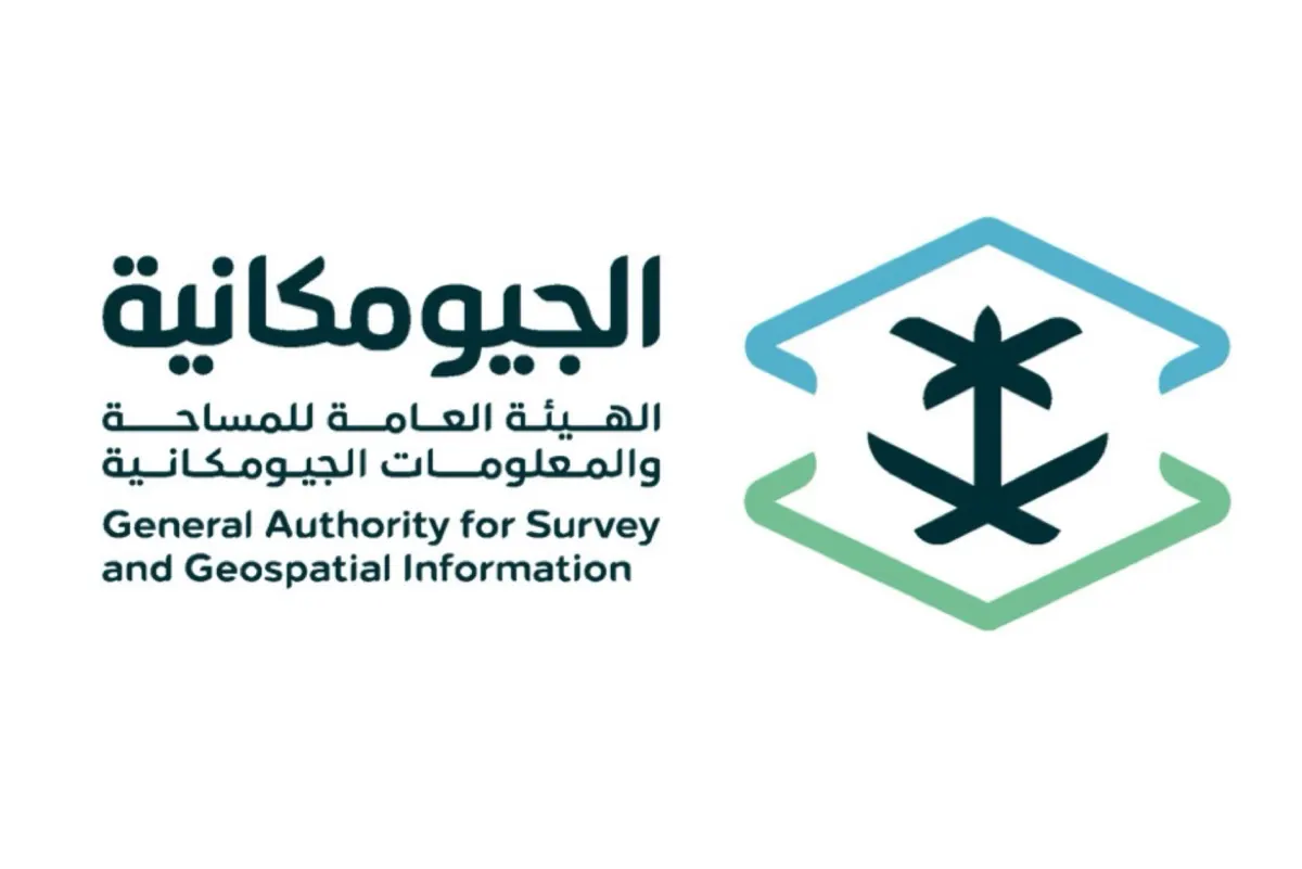 كيف ستنظم السعودية استخدام خرائط السيارات ذاتية القيادة والمدن الذكية؟