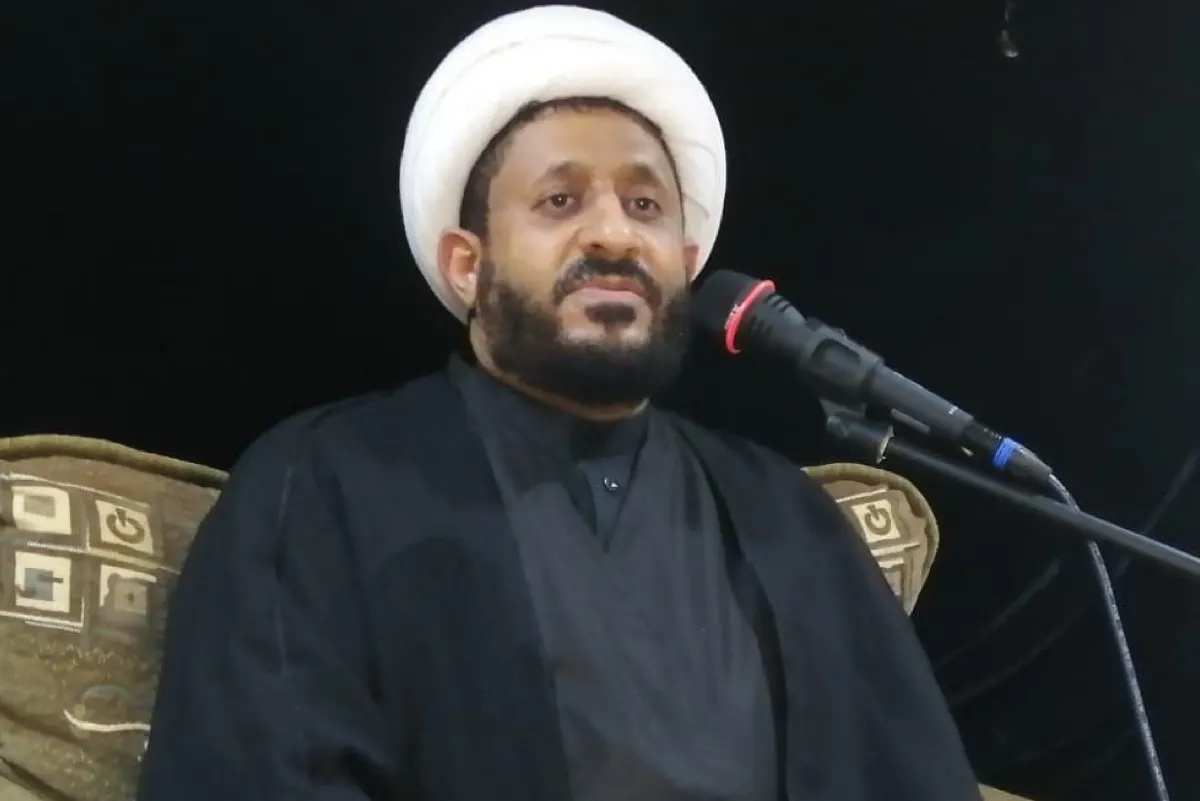 ”وصايا باطلة“.. الشيخ القطري ينتقد ممارسات اجتماعية تكرس القطيعة