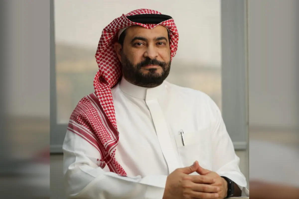 علاجات جينية حديثة ترفع نسب الشفاء من سرطان البنكرياس بالمملكة
