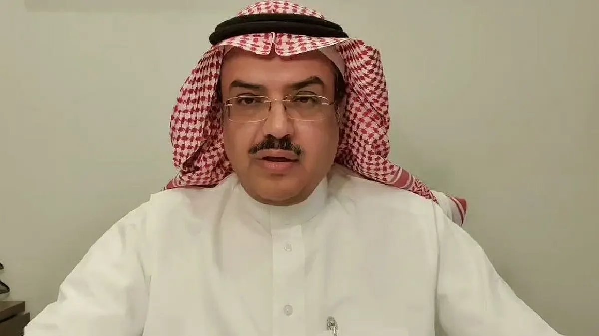 خبير قلب يحذر: مكملات NAD+ لمحاربة الشيخوخة ”خرافة“ يروجها بائعو الوهم