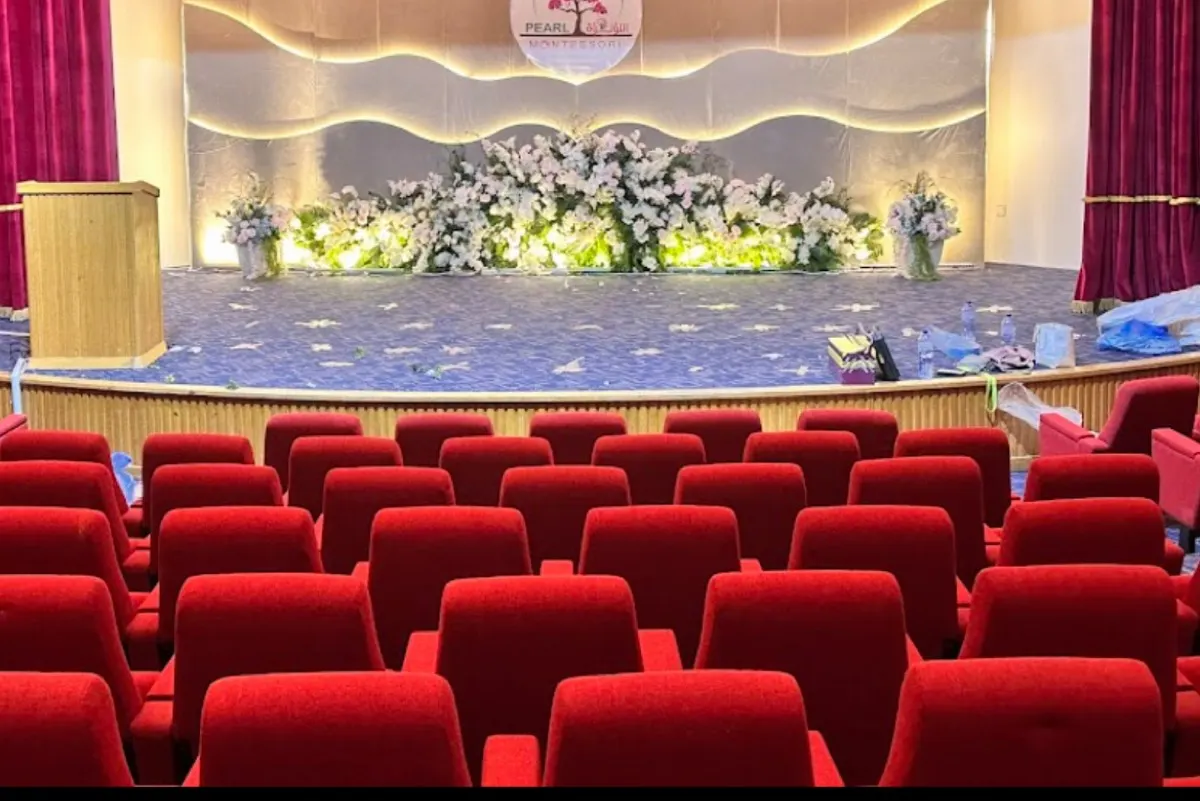 إطلاق برنامج ”تمكين مهاراتي“ لتنمية قدرات الشباب في القطيف