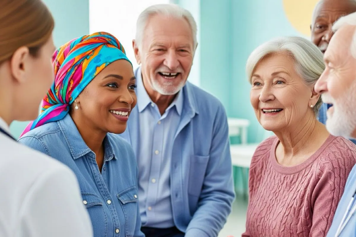 خبير قلب: من لديه أقل من 10 أسنان أكثر عرضة للوفاة القلبية