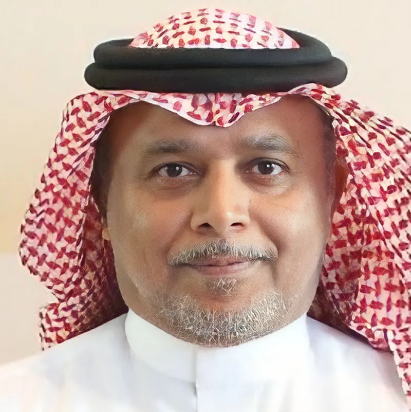 المراحل الأربع للخروج من منطقة الراحة