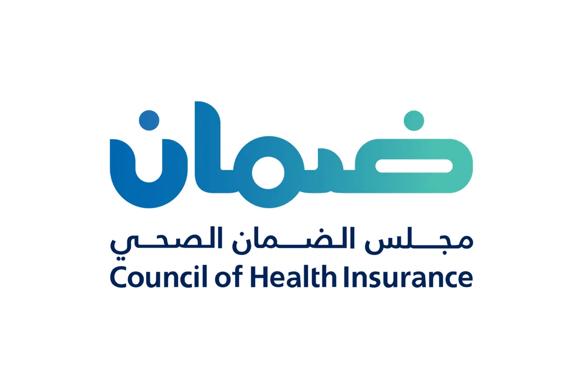 إيقاف مستشفى لامتناعه عن تقديم خدمات التأمين.. التفاصيل