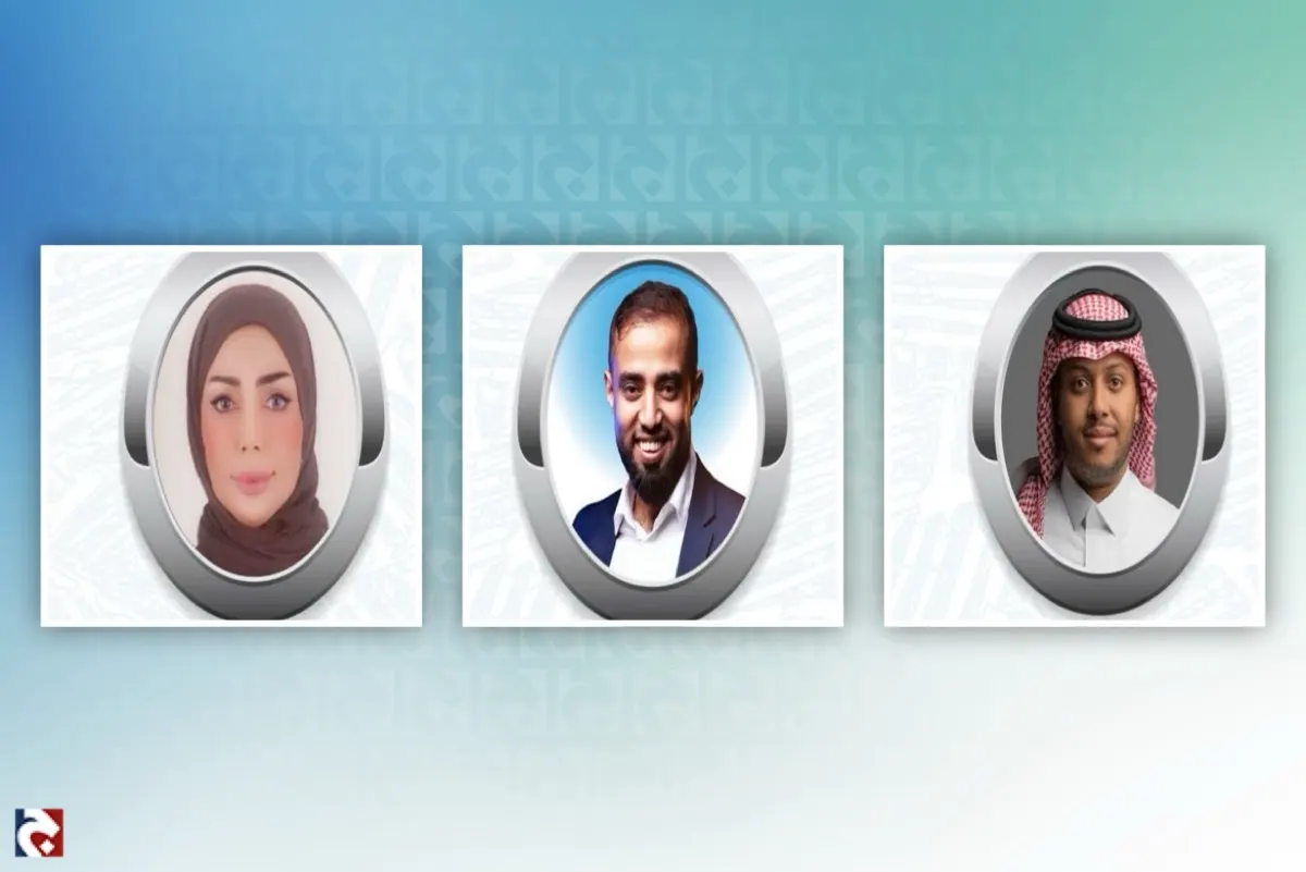 ”ثقافة الدمام“ تُطلق 3 ورش صيفية لتأهيل الشباب فنيًا