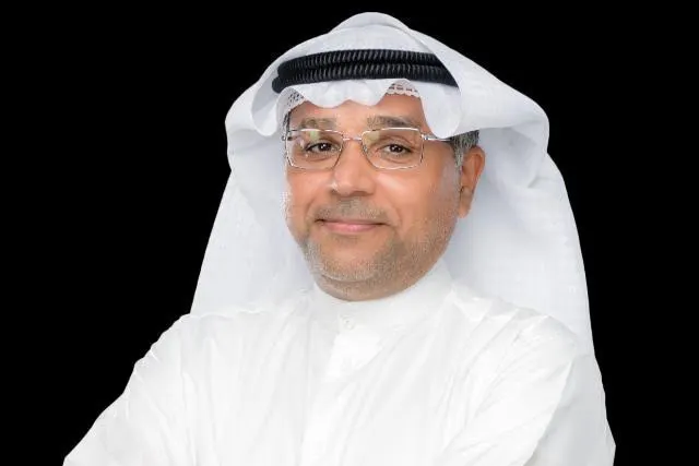 خبير نفسي يحذر: لا تتنازل عن الصفات الجوهرية عند اختيار شريك حياتك