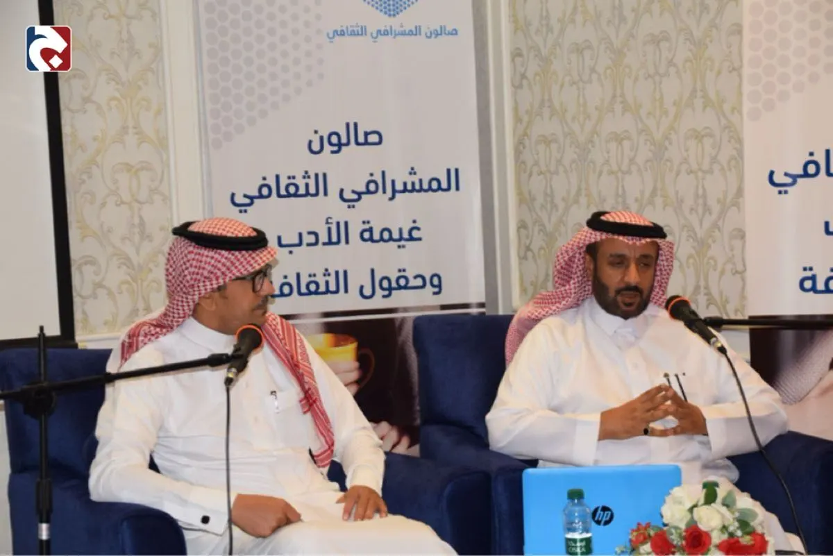”لسنا نؤدي فقط.. بل نكتب ونحن نمثّل“ - العلكمي عن ارتجال ما قبل النص
