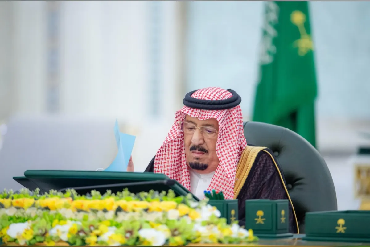 تمديد العمل ببرنامج الرهن الميسر لمدة ثلاث سنوات.. 9 قرارات جديدة لمجلس الوزراء