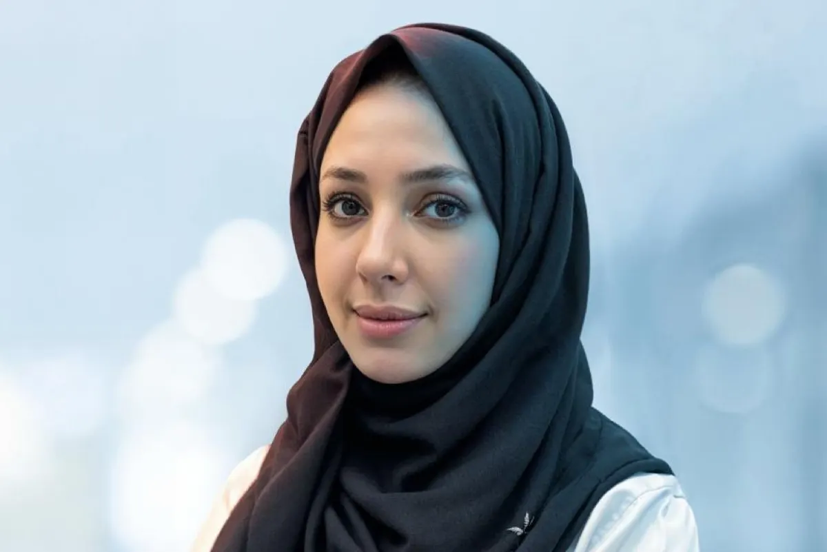 استشارية: تأخير علاج ”الزلال الكلوي“ قد يعرض الأطفال لجلطات وقصور كلوي حاد