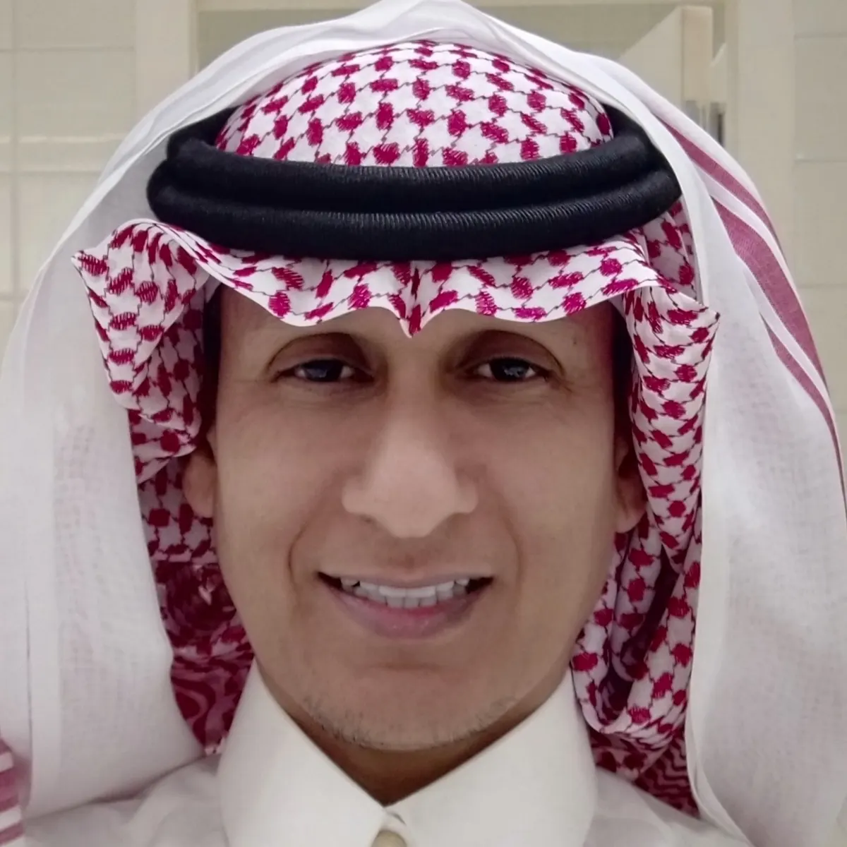 عَرْشَ أُمَّةٍ