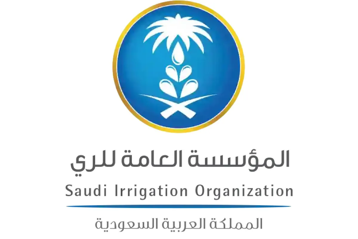 تنظيم جديد يمنح مؤسسة الري استقلالًا ماليًا وإداريًا ومهامًا استراتيجية