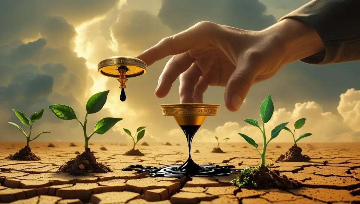 حين يُطلب من الكاتب أن يسبح… في غياب البحر