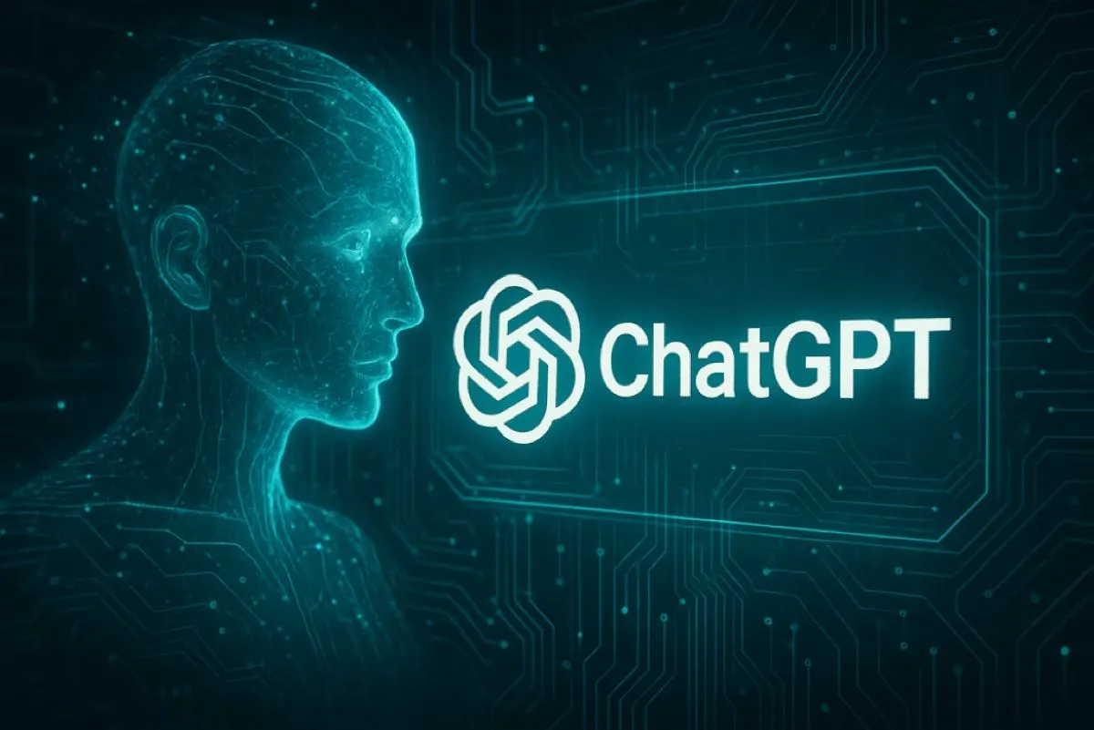 «شخصيات» جاهزة في ChatGPT.. ودود أو ساخر باختيارك