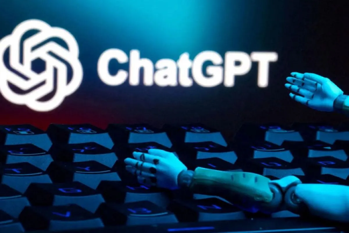 للمعلنين فقط: «ChatGPT» يطلق وكلاء ذكاء اصطناعي لترويج المنتجات
