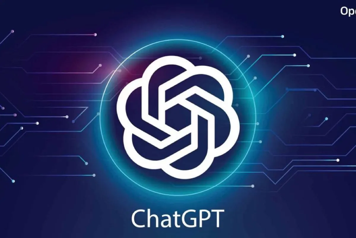 تسريب 53 صورة لمستخدمي «ChatGPT» بواسطة وكلاء ذكاء اصطناعي