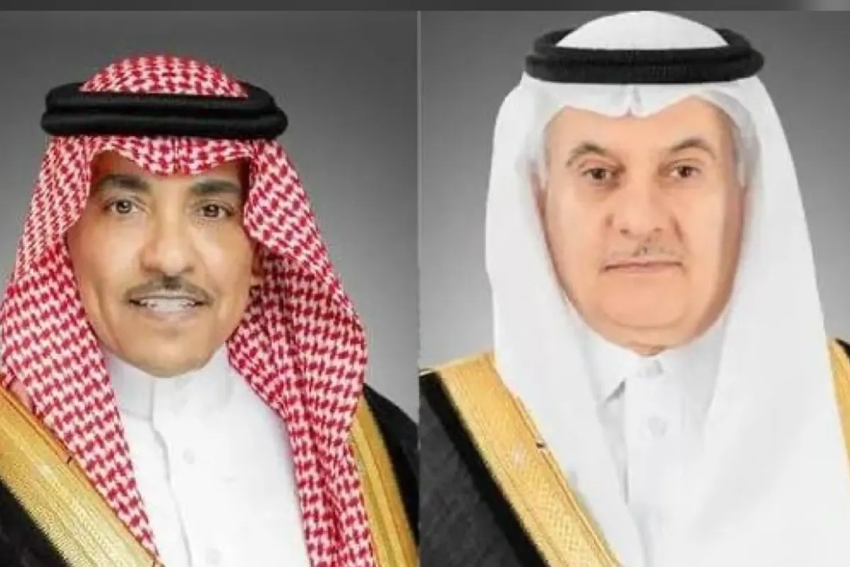 مؤتمر حكومي مرتقب.. وزيران يجيبان عن أسئلة الإعلام حول أهم المنجزات