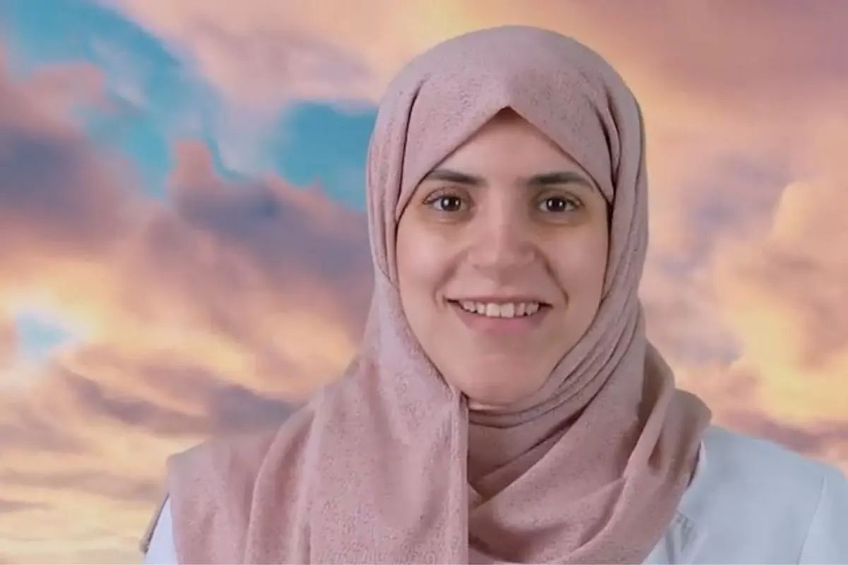 الاستشارية الفرج: حرارة الصيف تهدد الصحة بثلاثة أمراض موسمية شائعة