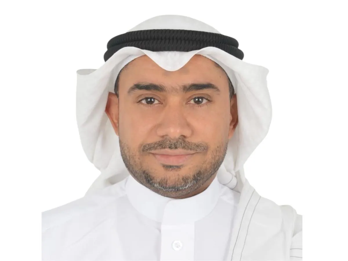 ”فلاشات صحية“.. أمسية تناقش العلاقة الزوجية خلال الدورة الشهرية في سنابس