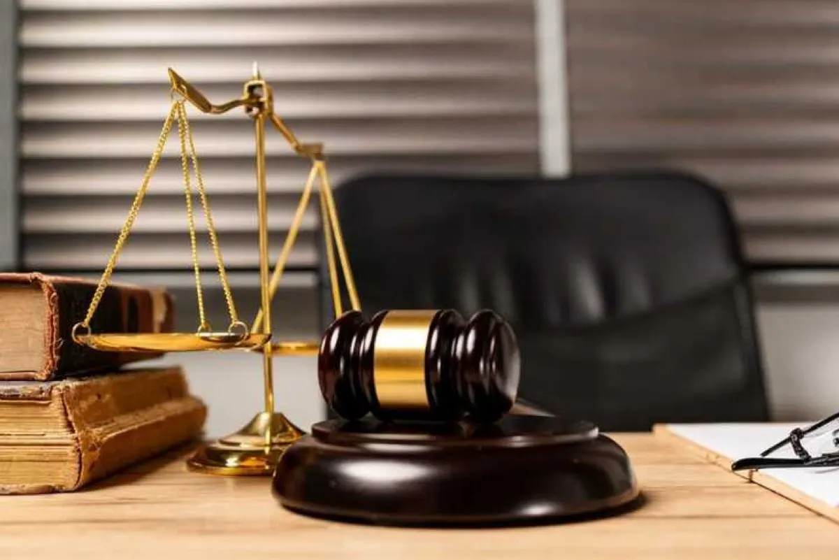 غياب عن الجلسات.. متى يتحول المحامي من مدافع إلى مخالف للأنظمة؟
