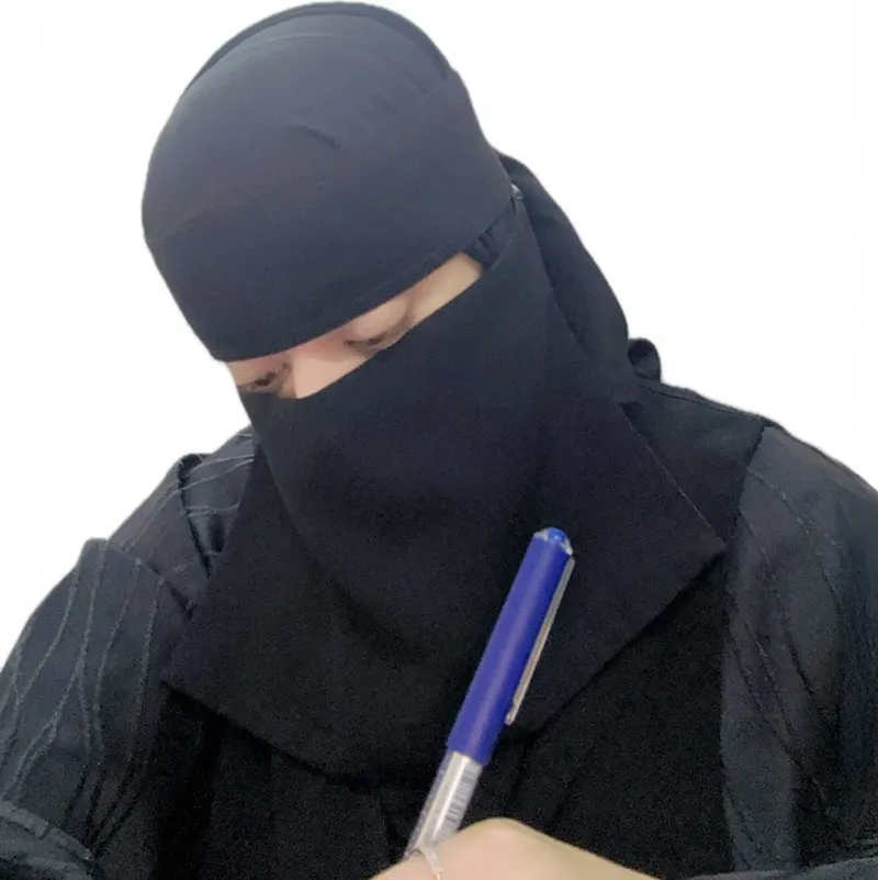 جدلية الأنا والآخر… بين مرآة الذات وأفق الاختلاف