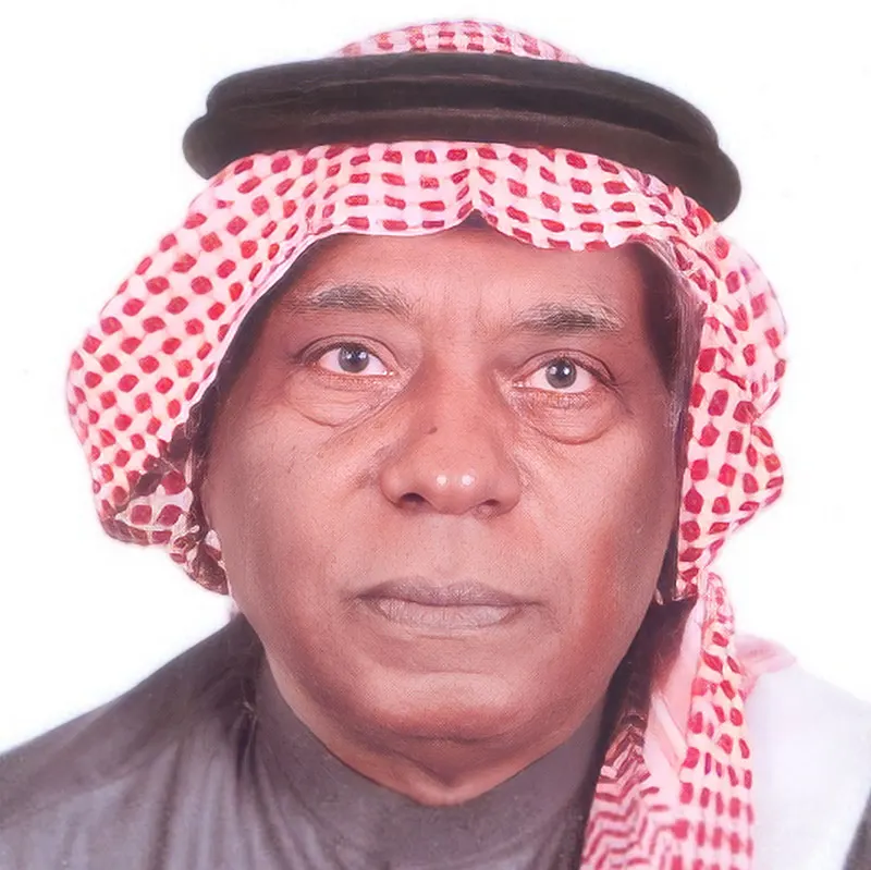 الصفار والقلق من الآخر