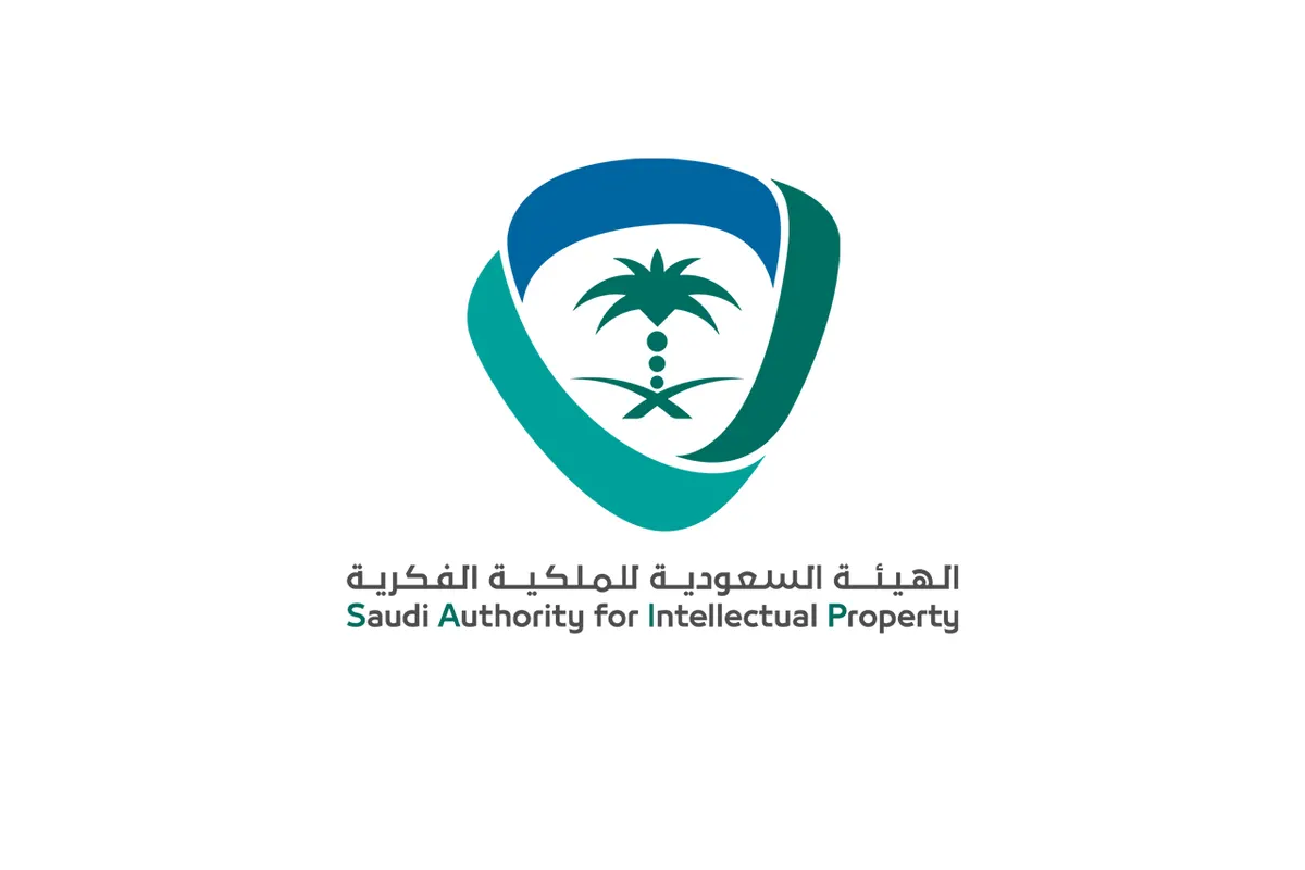سبع كلمات كحد أقصى.. ضوابط جديدة لتسمية براءات الاختراع