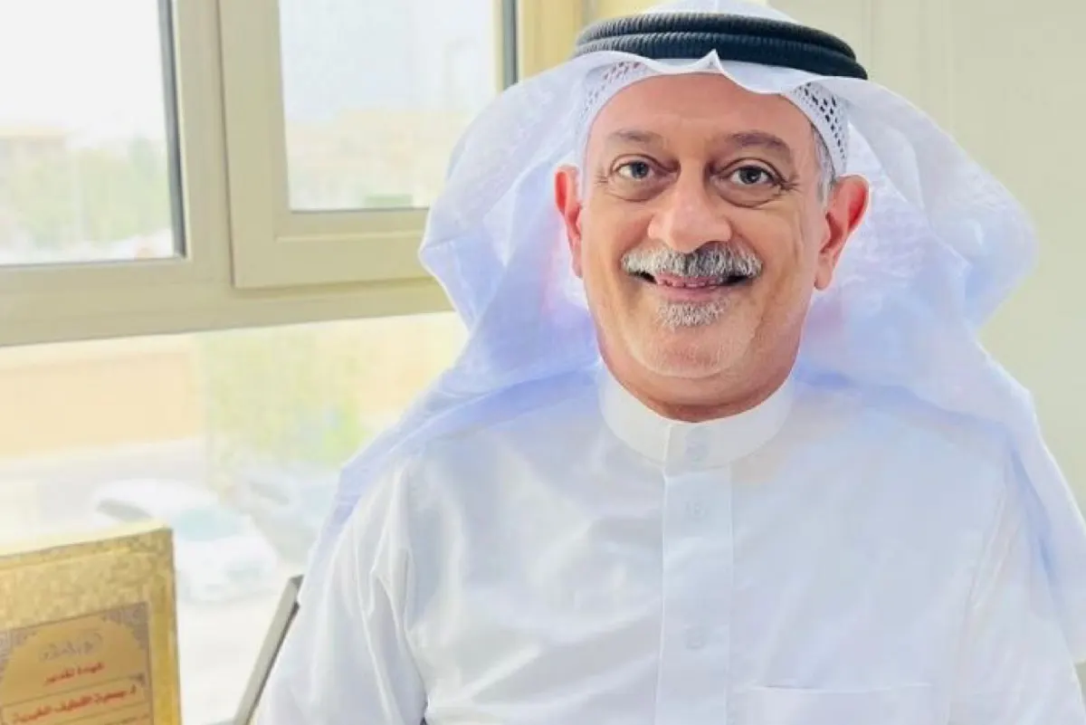 ”خيرية القطيف“ تطلق كفالات تعليمية لـ 1100 طالب بـ 3 ملايين ريال