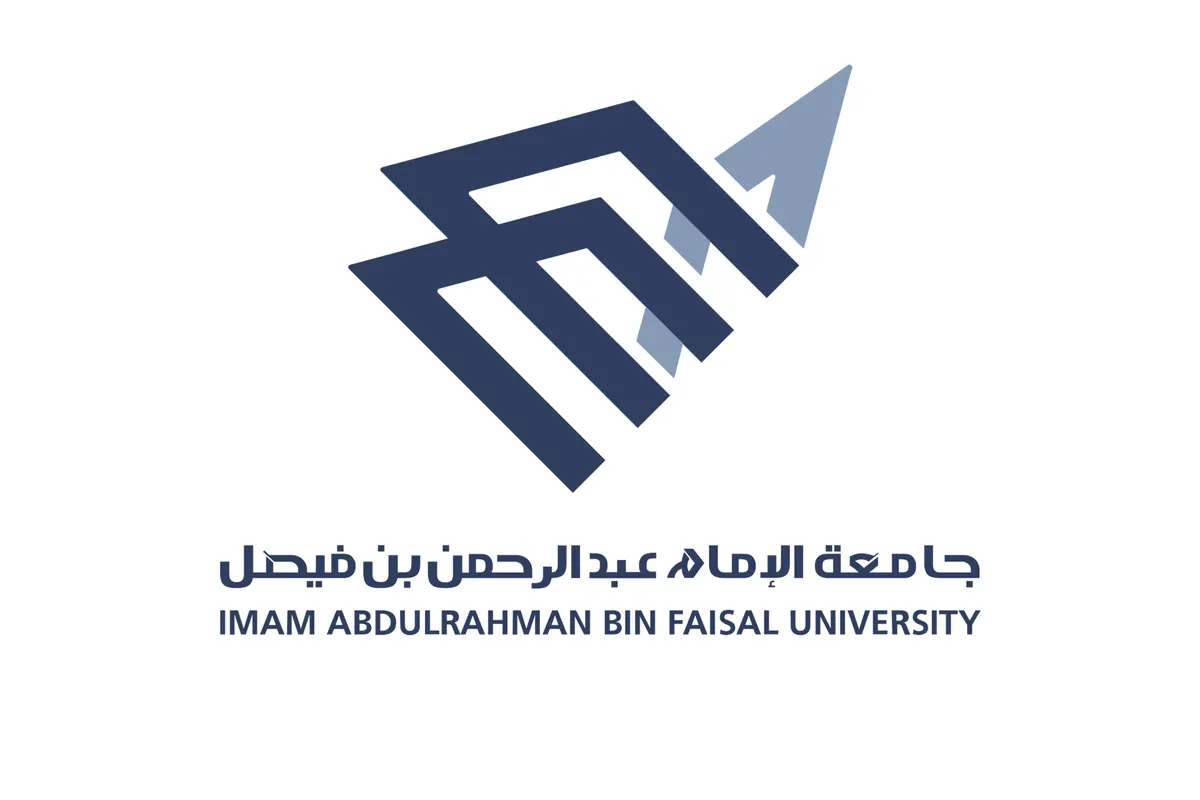 جامعة الإمام عبد الرحمن بن فيصل تنتقل إلى ”بلاك بورد الترا“ الرقمية