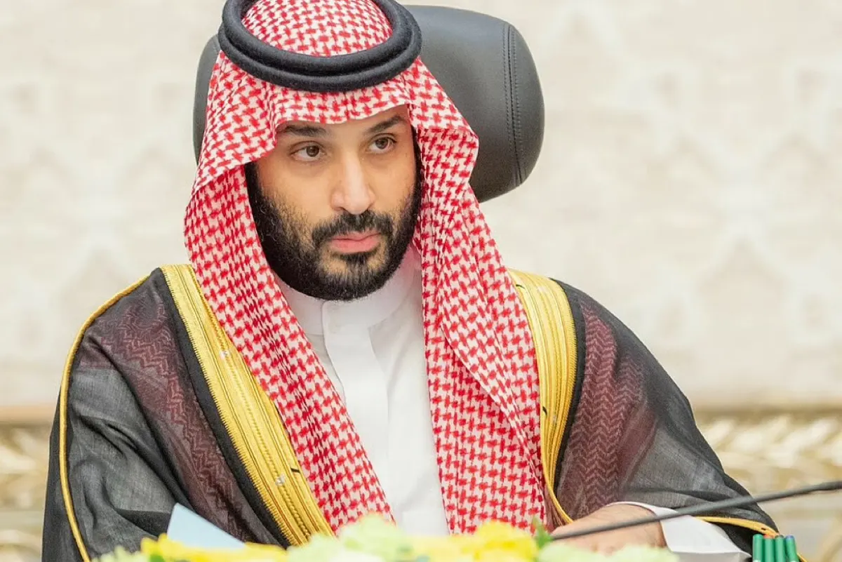 إلغاء الفصول الثلاثة.. ”مجلس الوزراء“ يُقر العودة إلى نظام الفصلين الدراسيين