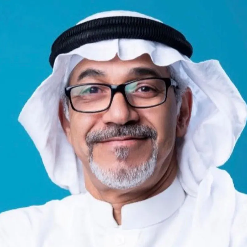 حين يسأل الإنسان… لماذا أنا هنا؟