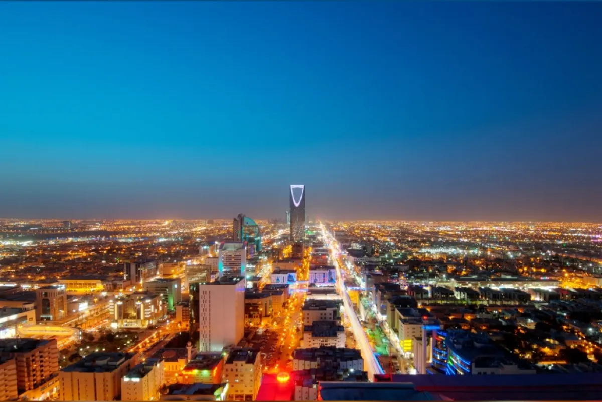 انخفاض الإنتاج الصناعي 23.5% في أغسطس.. ونمو الأنشطة غير النفطية