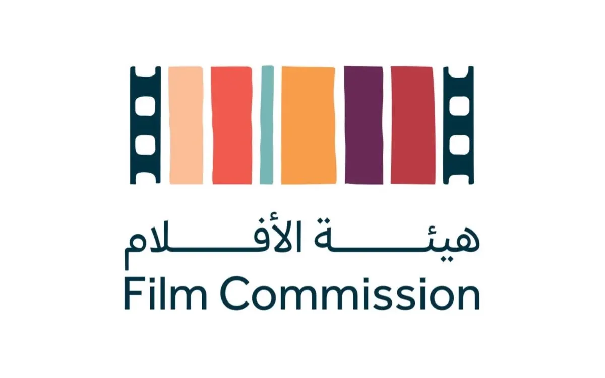 السينما السعودية تدخل سباق الأوسكار.. البحث عن فيلم يُشرف الوطن في هوليوود