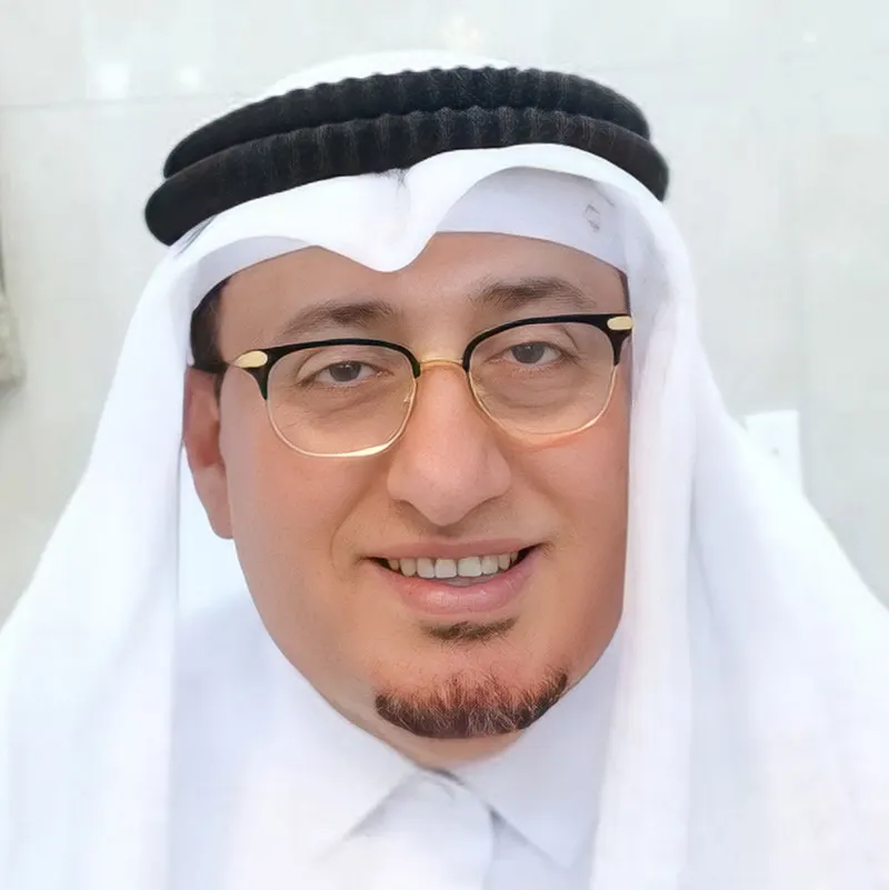 العبادة وأثرها على المؤمن