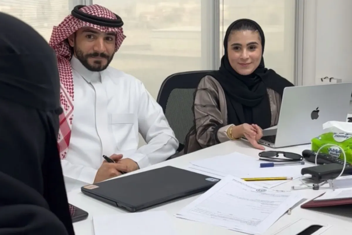 94 تدخلاً علاجياً ونفسياً لتعزيز تماسك الأسر بسيهات