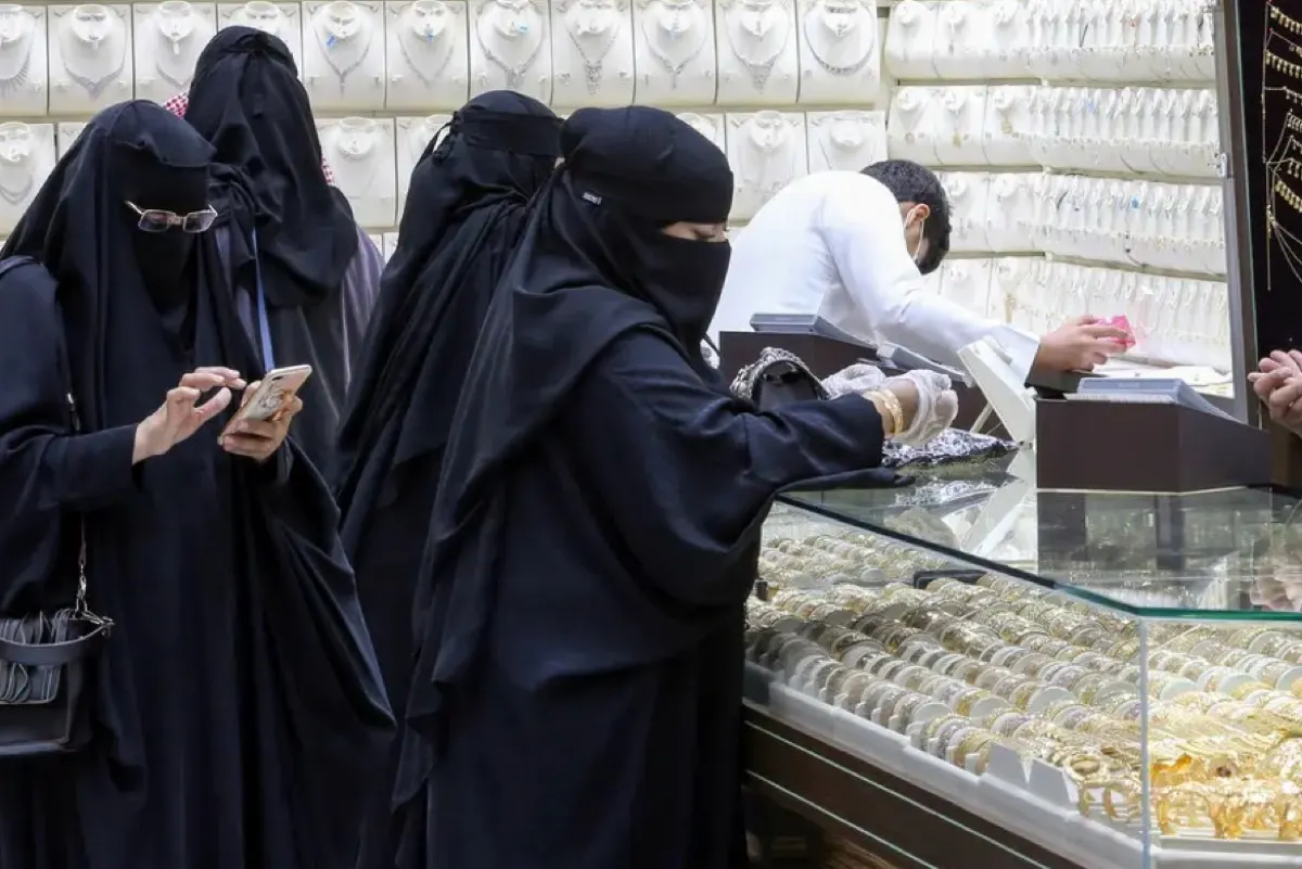 تعميم جديد يطال أسواق المعادن الثمينة.. ما القصة؟