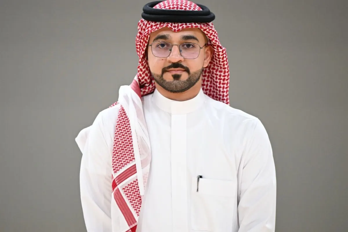 لأول مرة.. لاعبو شباب اليد يشاركون مع الكبار بلا قيود