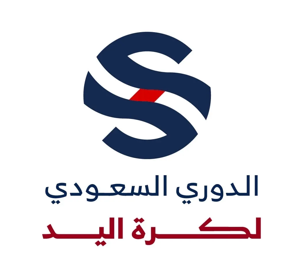 الجمعة.. 10 فرق تفتتح الموسم الجديد لدوري كرة اليد