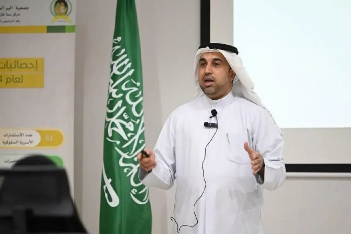 نموذج ”تفهّم“.. رؤية جديدة للتعامل مع عناد الأطفال ومشاكلهم السلوكية