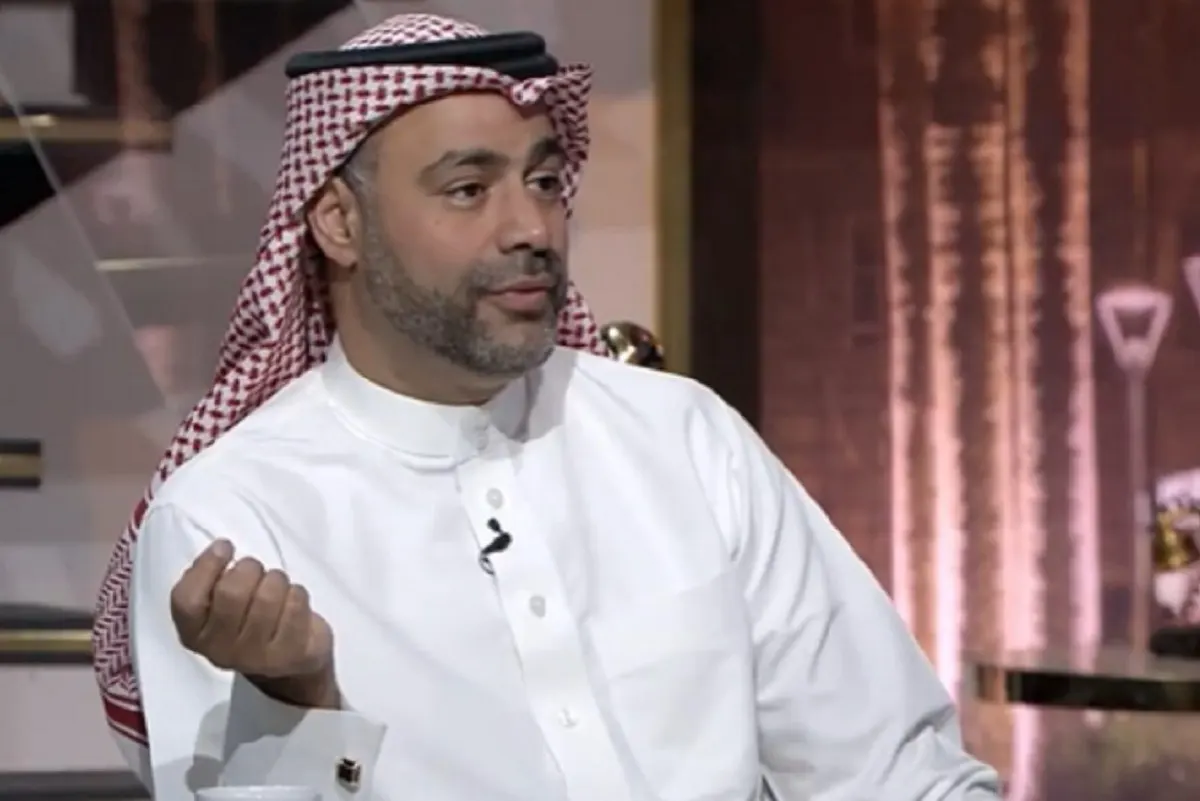 خبير اجتماعي: العلاقات البشرية محكومة بمعادلة عقلانية للمكاسب والتكاليف