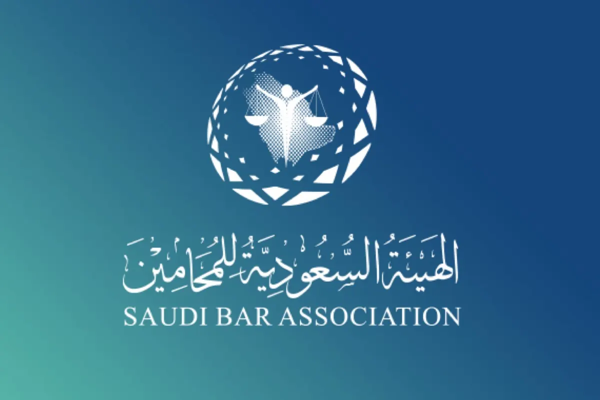 تعديلات ”هيئة المحامين“.. إلغاء لجنة الانتخابات وتغيير آلية اختيار الأعضاء