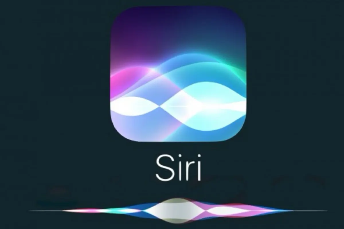 تحالف مفاجئ.. آبل تفاوض جوجل لدمج Gemini في ”سيري“
